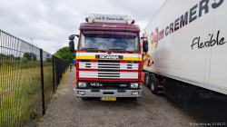 20250830-Cremers-00147